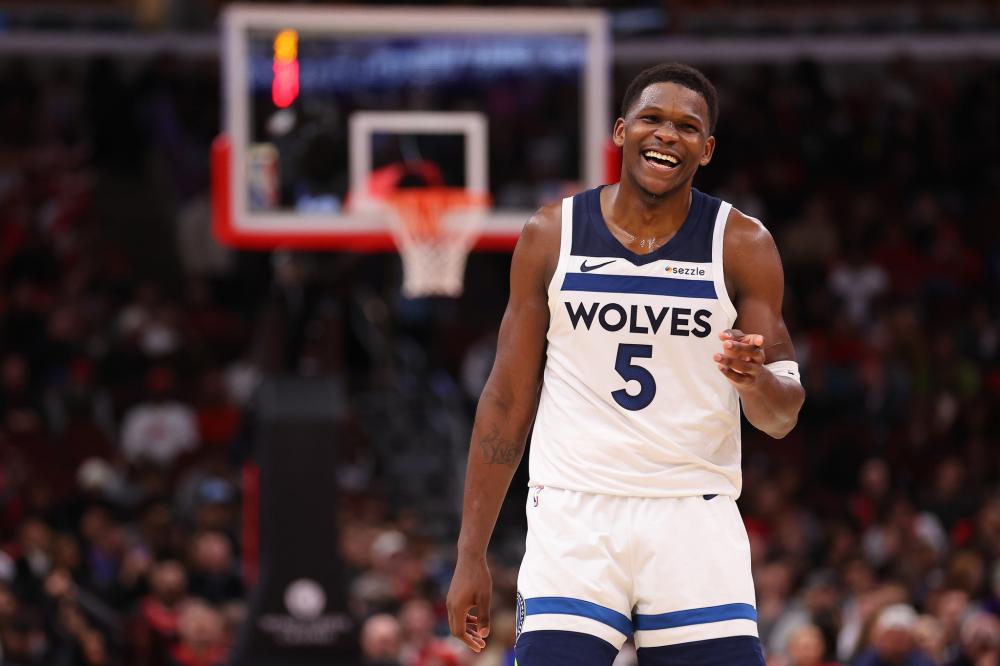 的进攻欲望 的进攻欲望