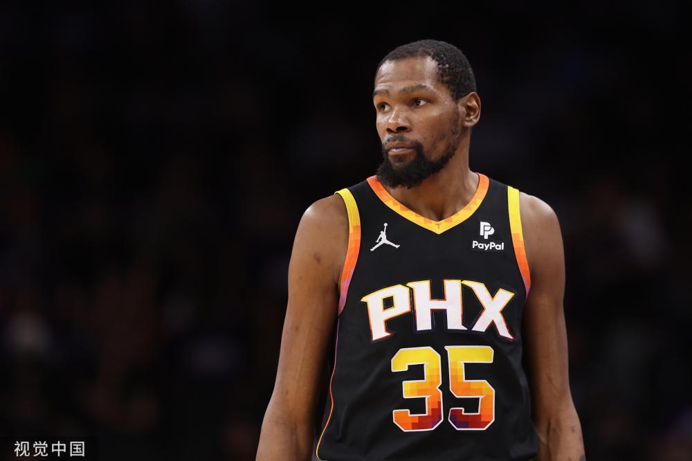 赛积分榜和 赛积分榜和