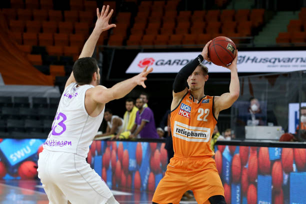 拖累全局 拖累全局