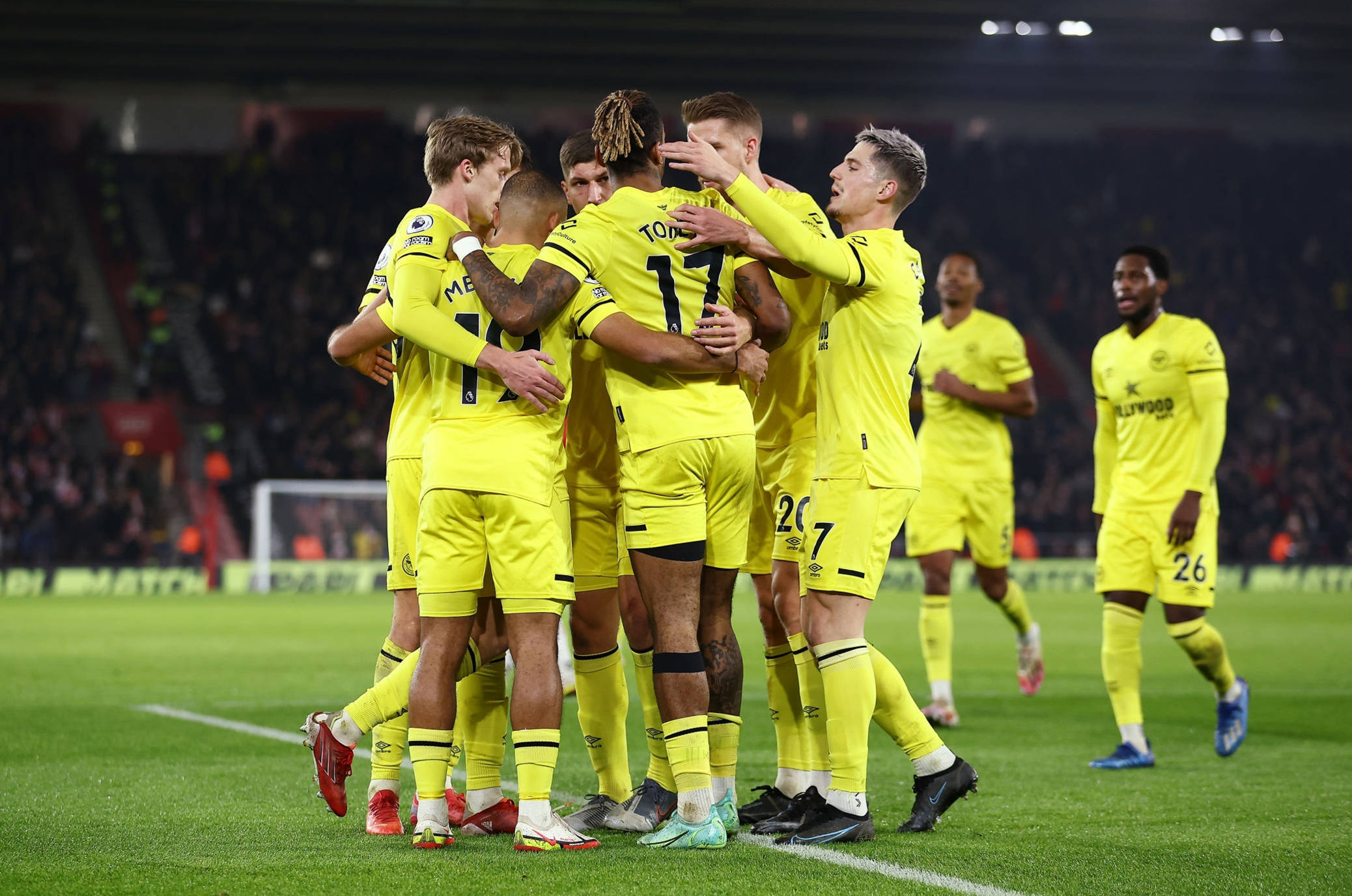 需要展现高 需要展现高