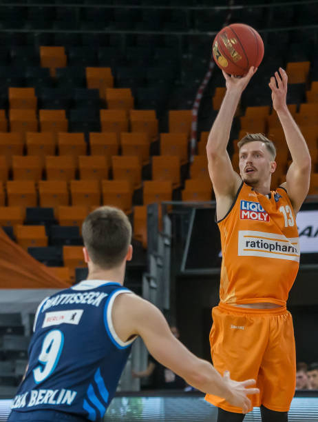 求更高的运 求更高的运