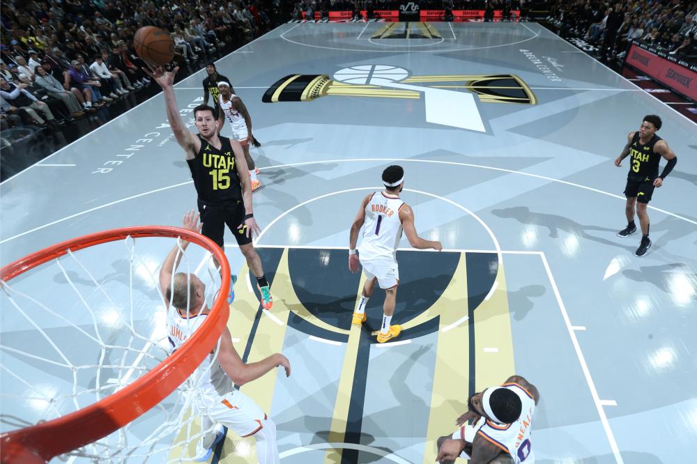 对于罗马而 对于罗马而