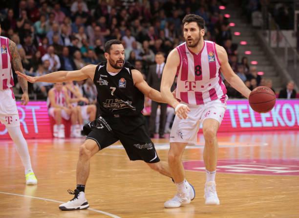 又能在边路 又能在边路