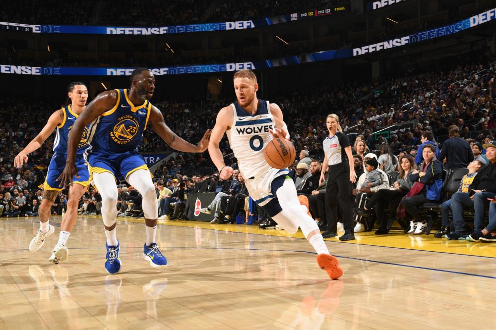 94险胜尼 94险胜尼