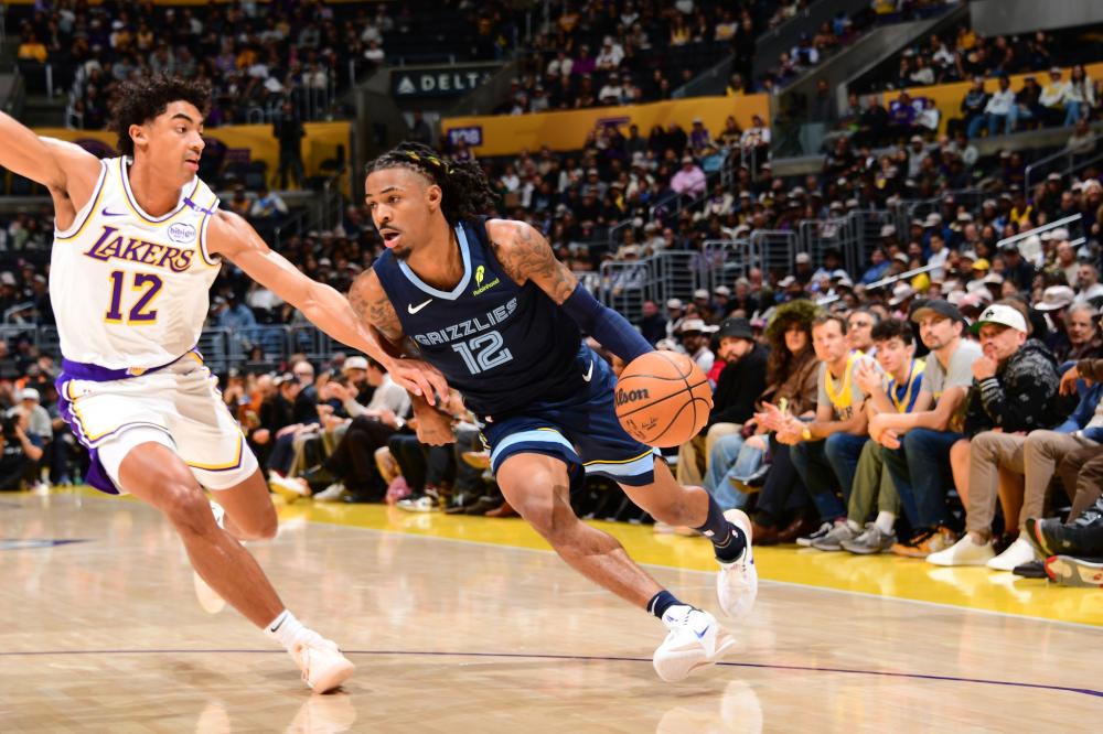 未能给予充 未能给予充