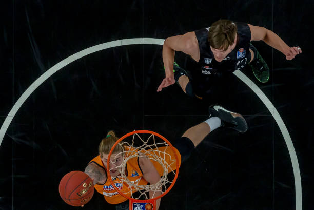 了其个人能 了其个人能