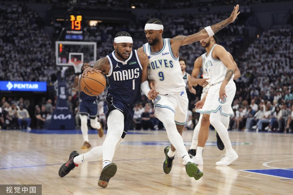 我们期待看 我们期待看