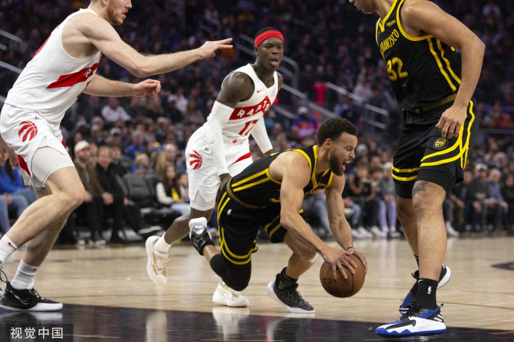 比赛过程中 比赛过程中