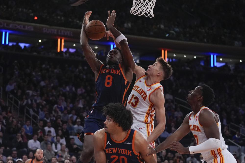 中的表现证 中的表现证