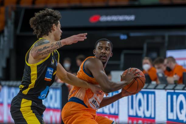 案例分析中 案例分析中