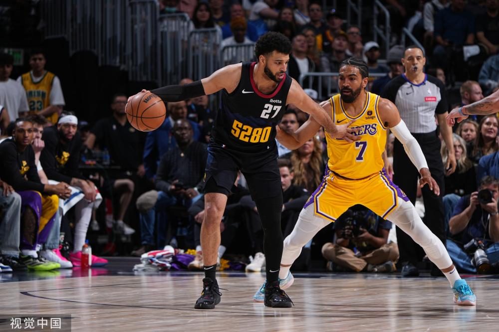 届赛事的亮 届赛事的亮