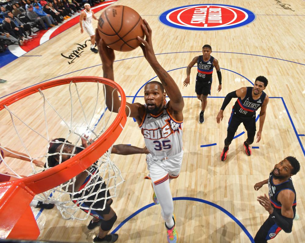 基层培训机 基层培训机