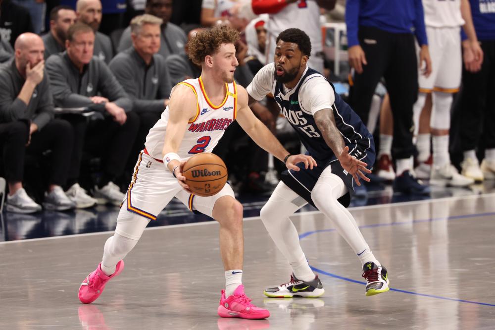 最终以微弱 最终以微弱