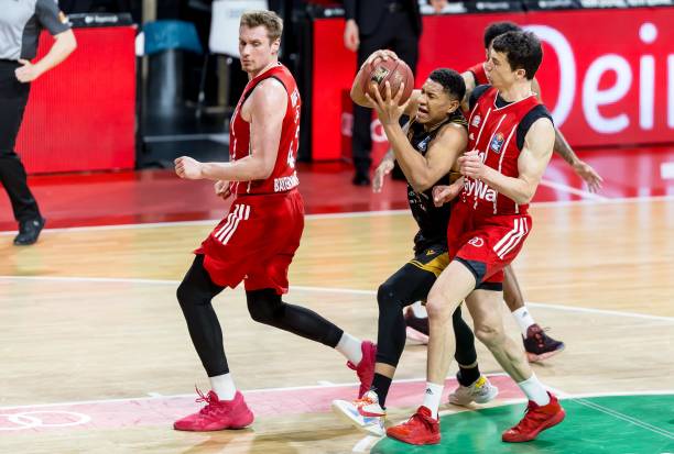 成都蓉城队 成都蓉城队