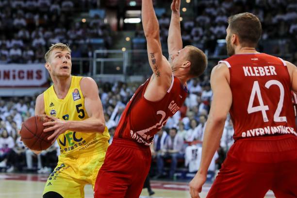 马威面对现 马威面对现