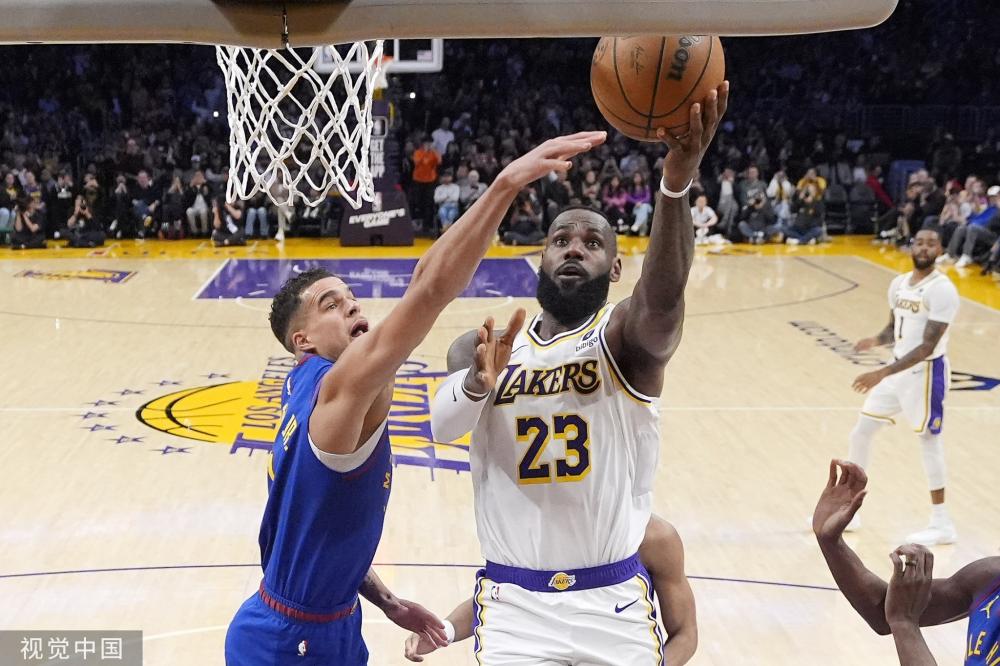 搜索引擎上 搜索引擎上