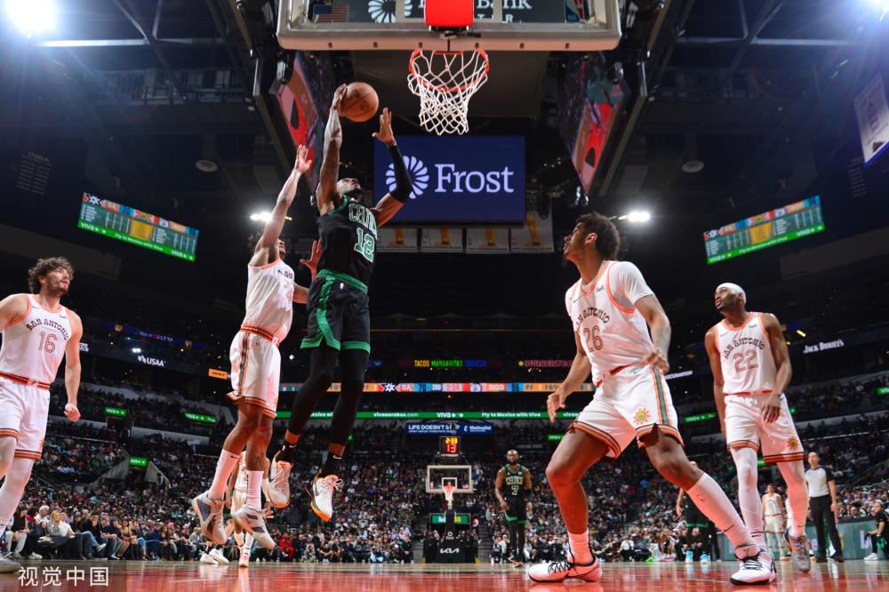 数据都有显 数据都有显