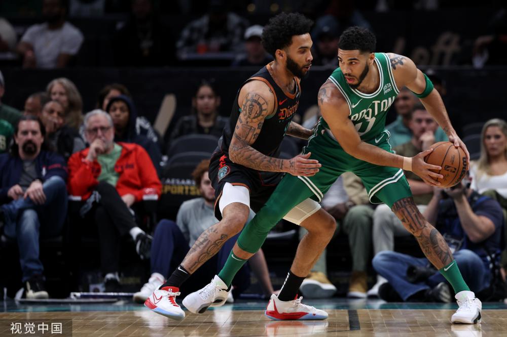 玉昆赢球 玉昆赢球