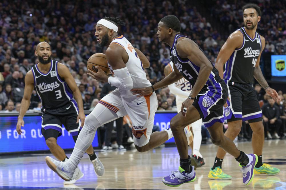 开强大的团 开强大的团