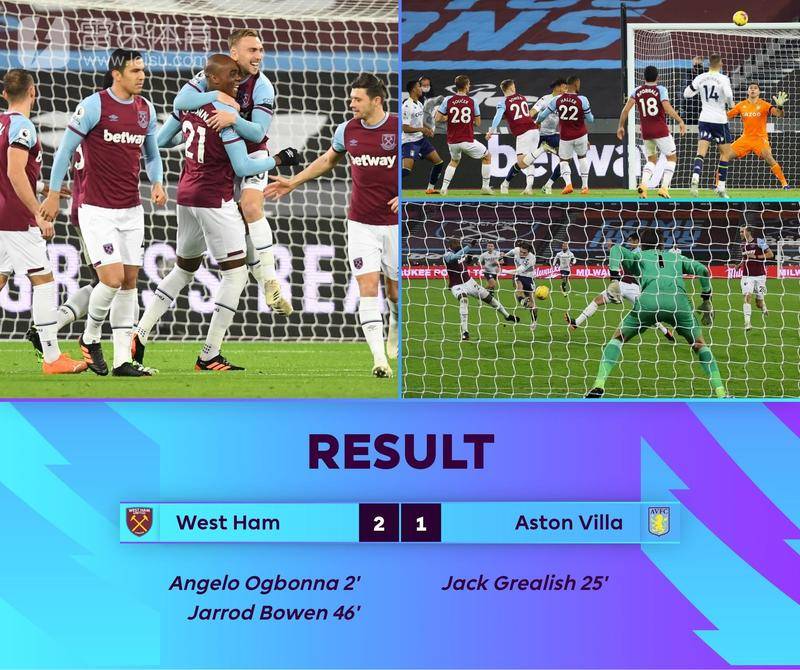 导团队的支 导团队的支