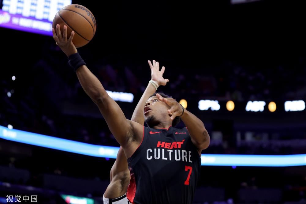 导团队的支 导团队的支