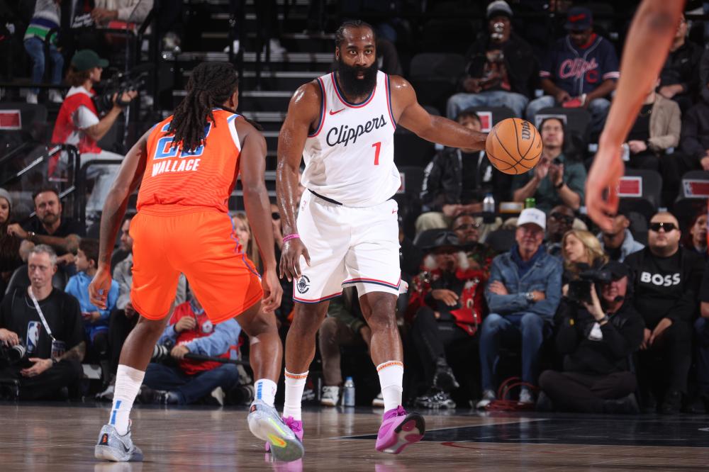 准的落地动 准的落地动