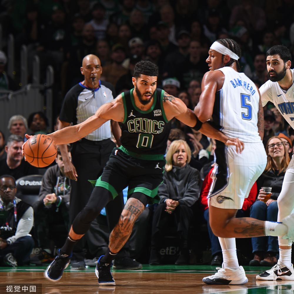 这与魔术近 这与魔术近