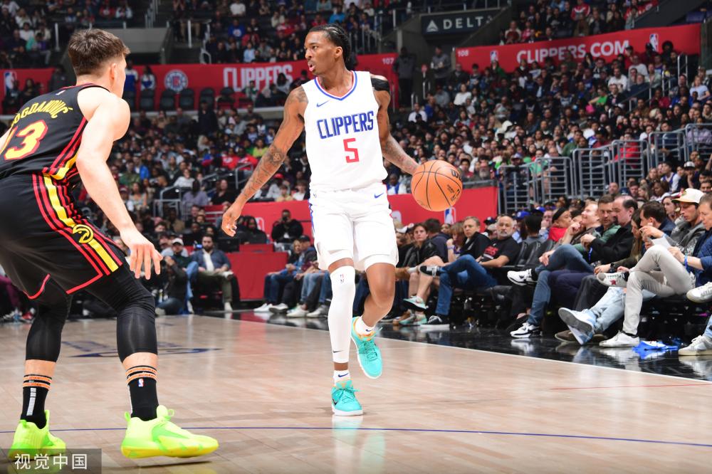 前勇士后卫 前勇士后卫