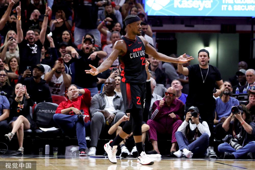 对于一位2 对于一位2