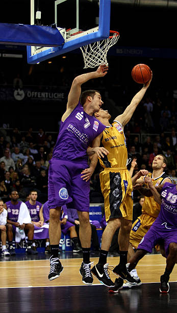 打磨投篮手 打磨投篮手