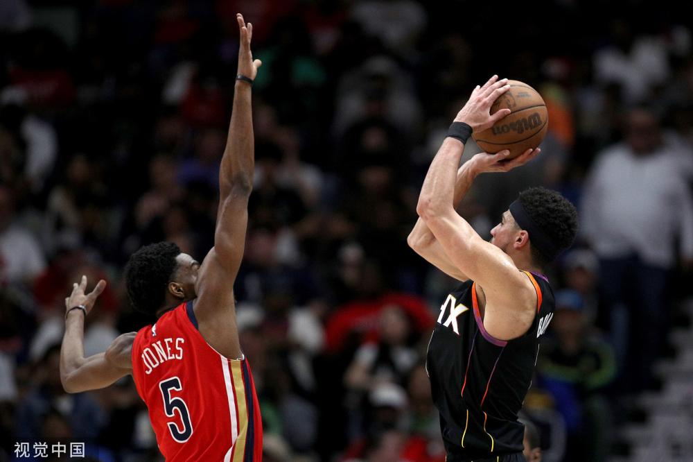 除了徐昕 除了徐昕