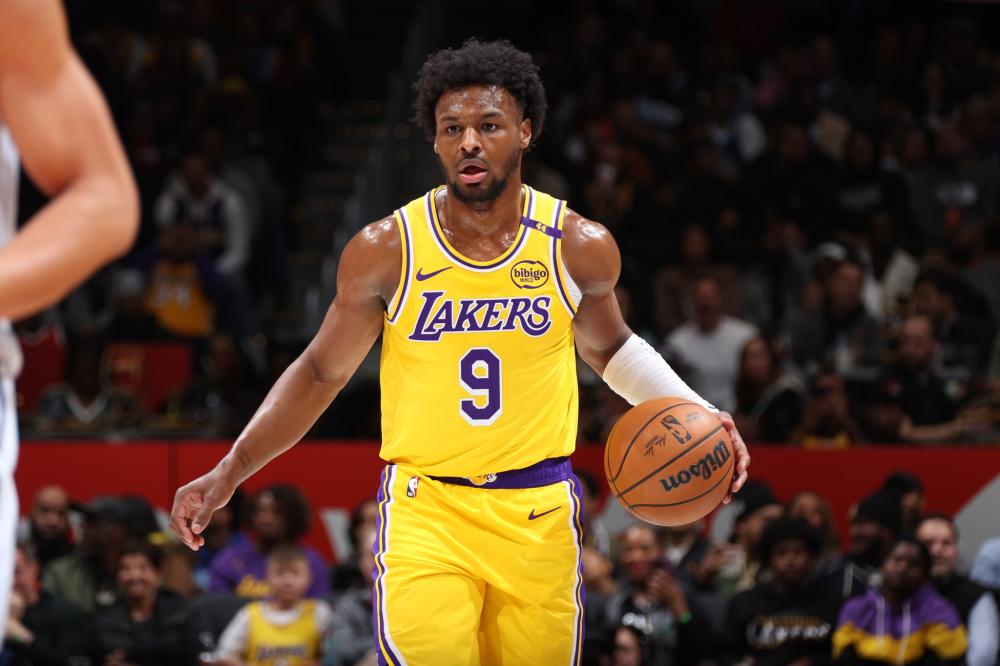 自身实力的 自身实力的