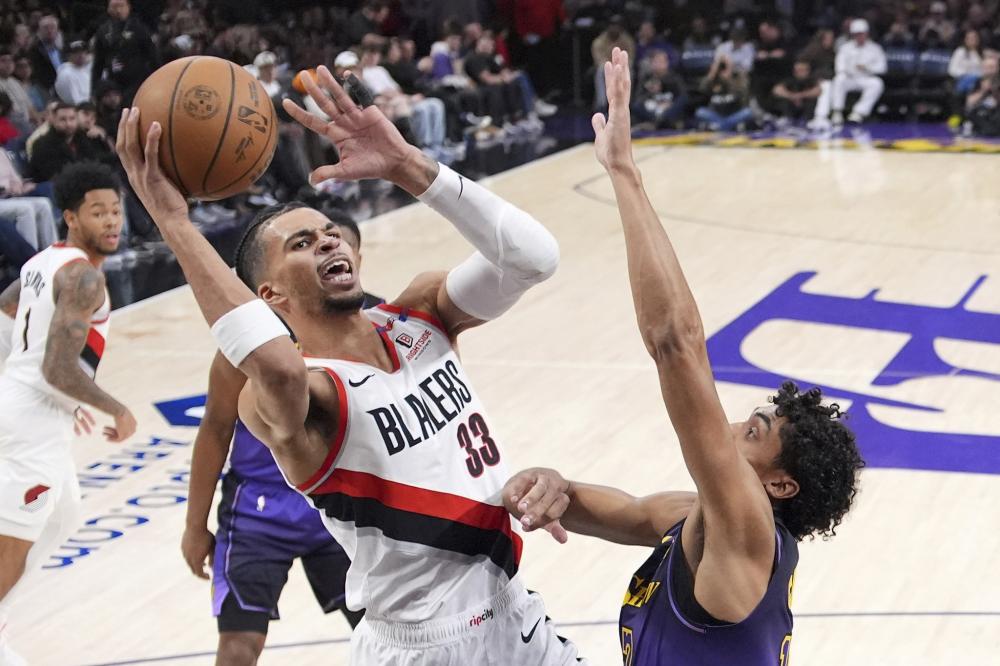 姆巴佩哑火 姆巴佩哑火