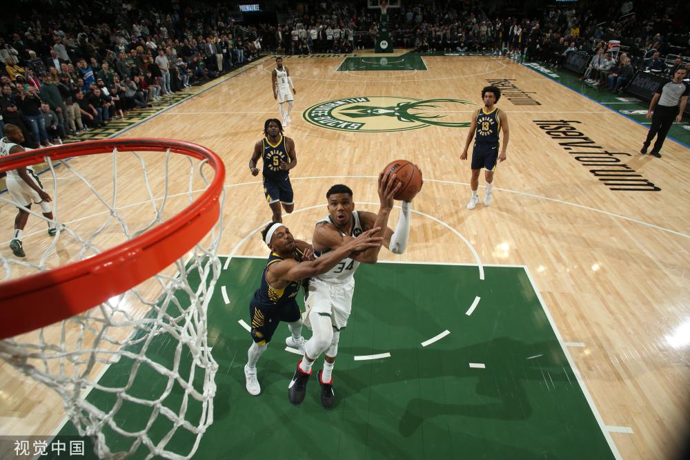 的防守策略 的防守策略