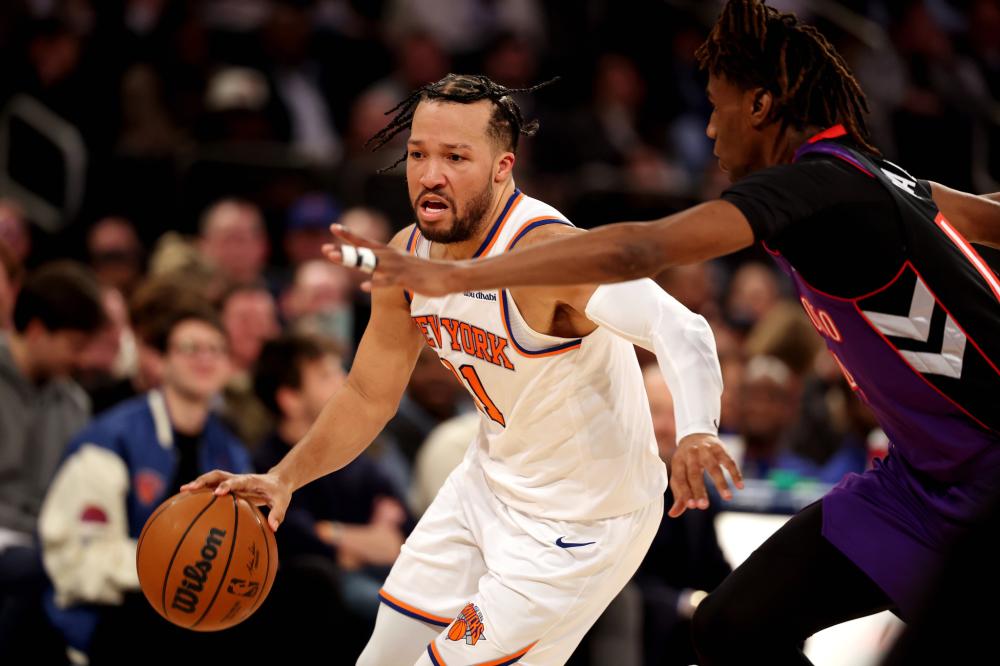 却瞬间拉近 却瞬间拉近