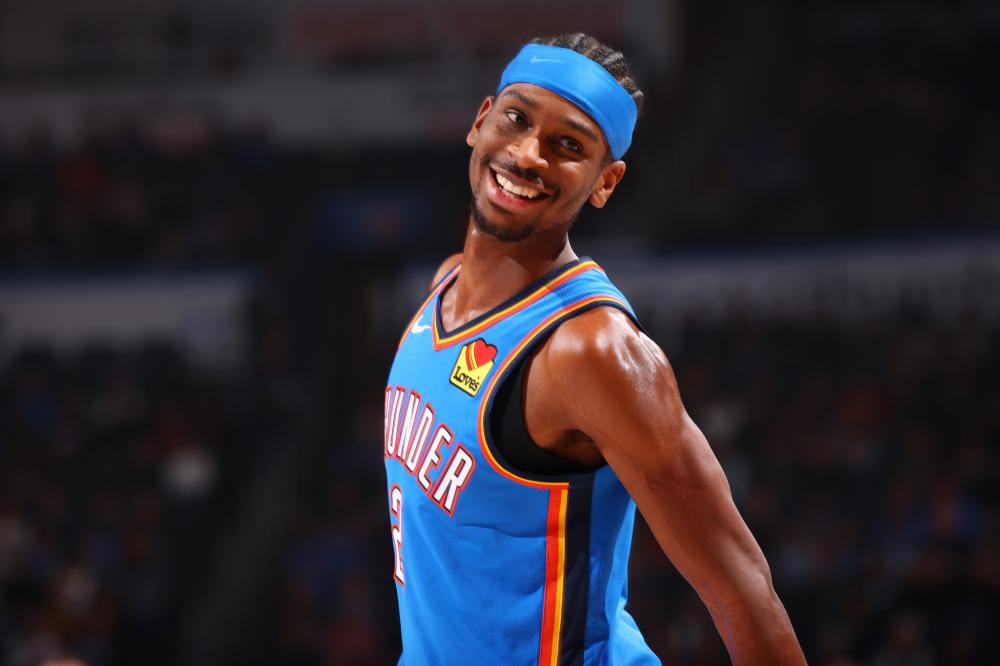 仅是保级 仅是保级