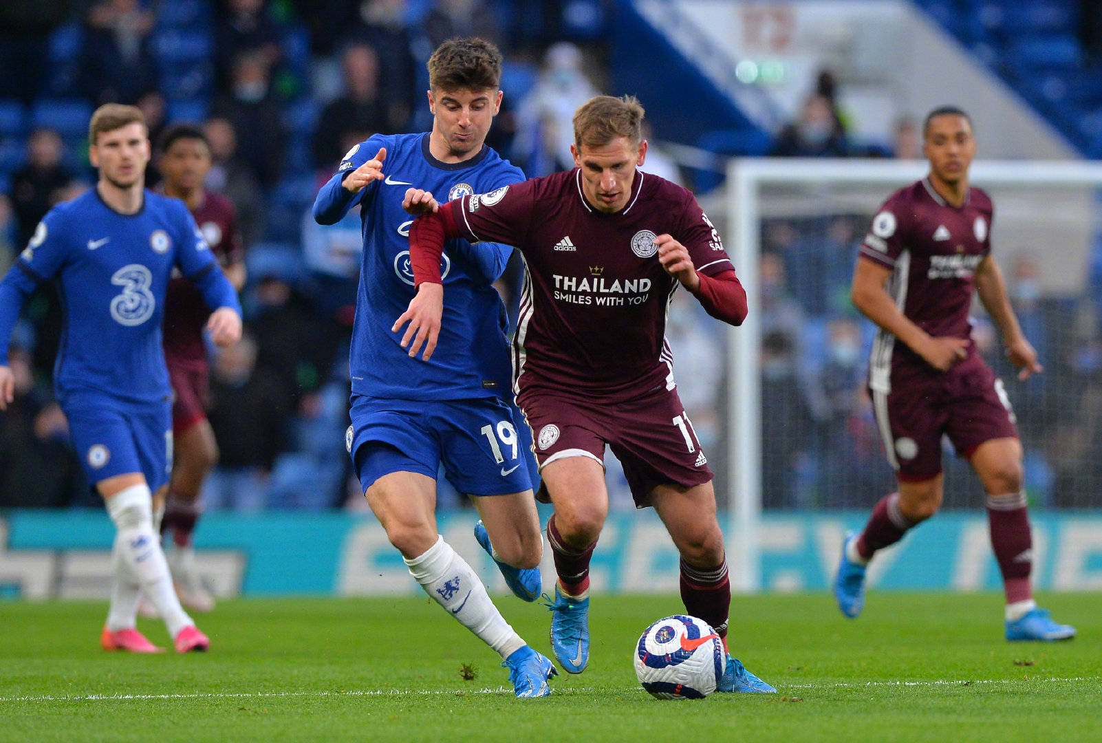 无疑是一次 无疑是一次