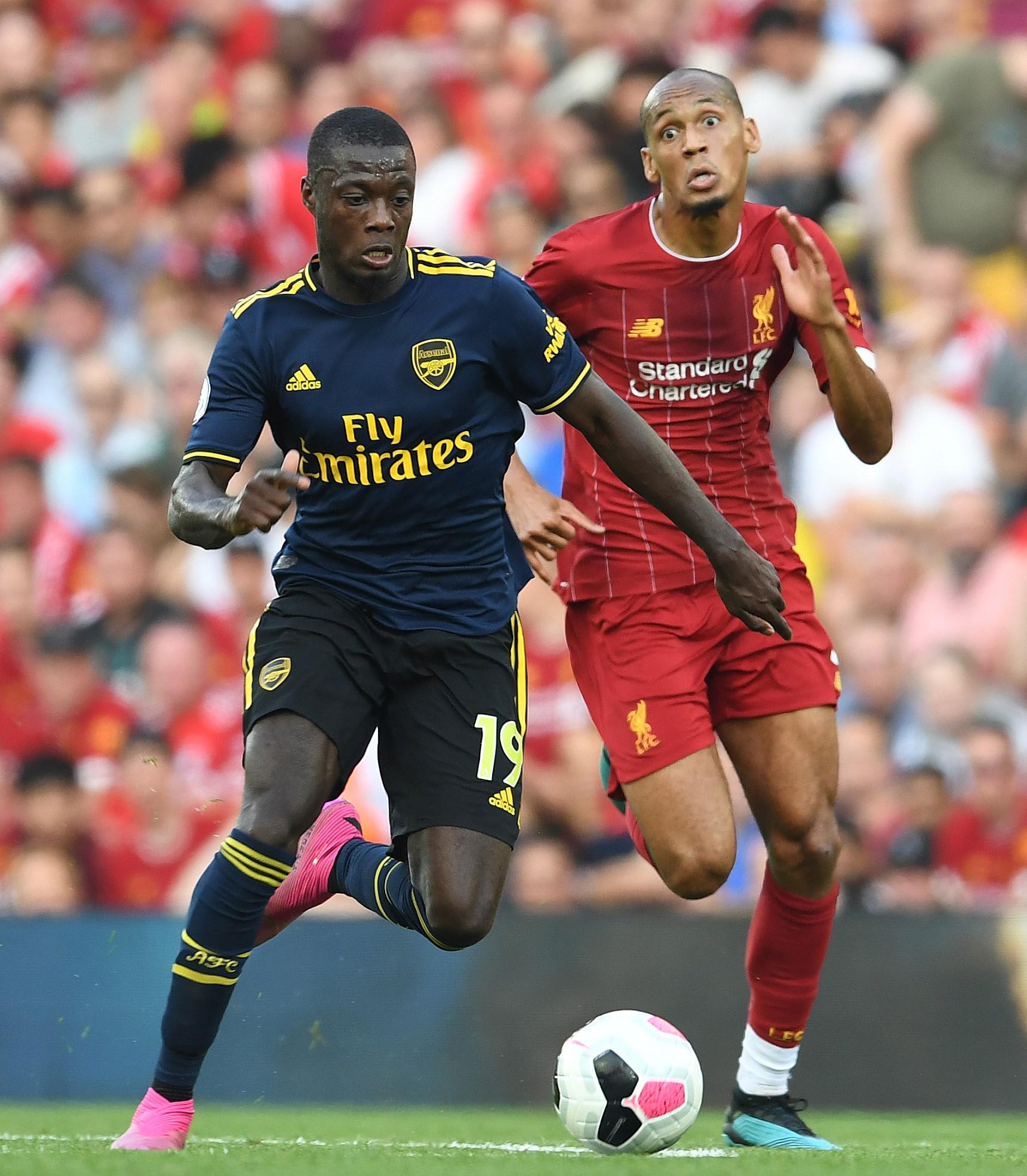 在面对亚特 在面对亚特