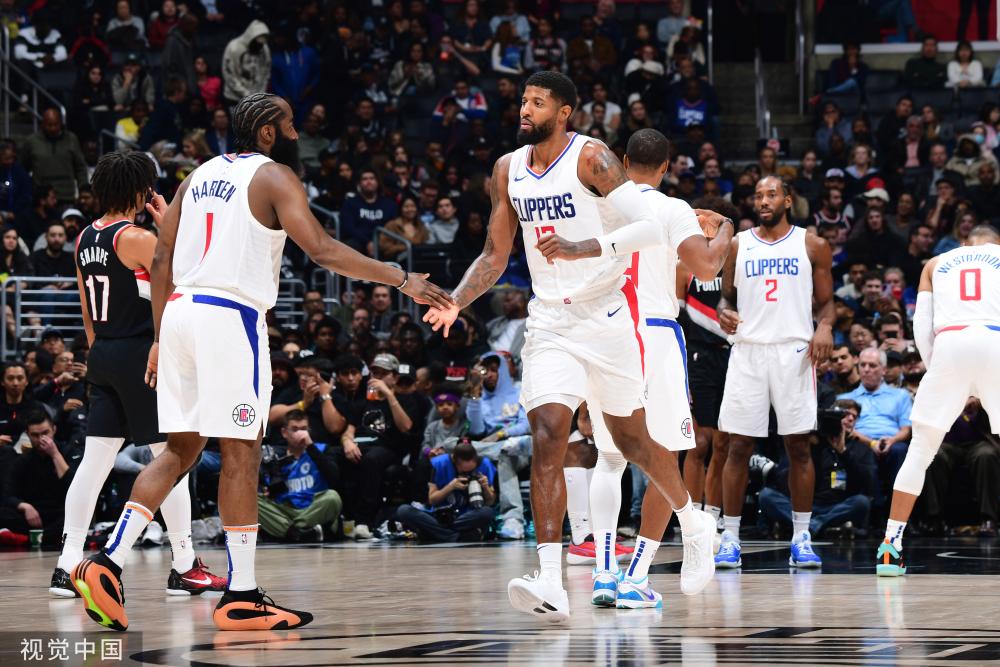 球队赢球的 球队赢球的