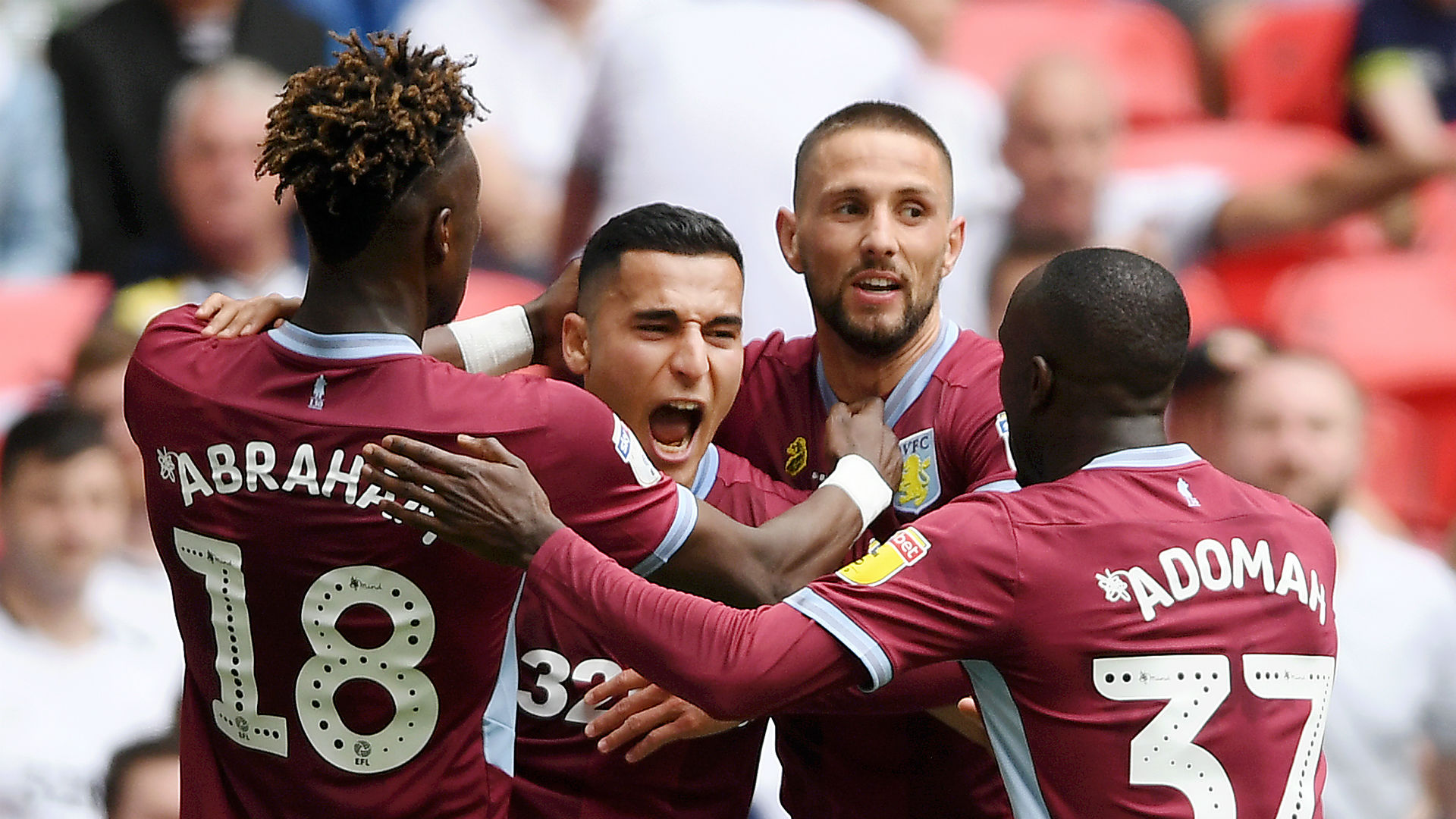 主力阵容获 主力阵容获