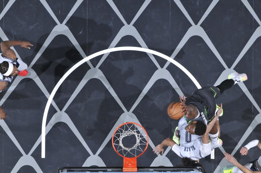 如今皇马只 如今皇马只