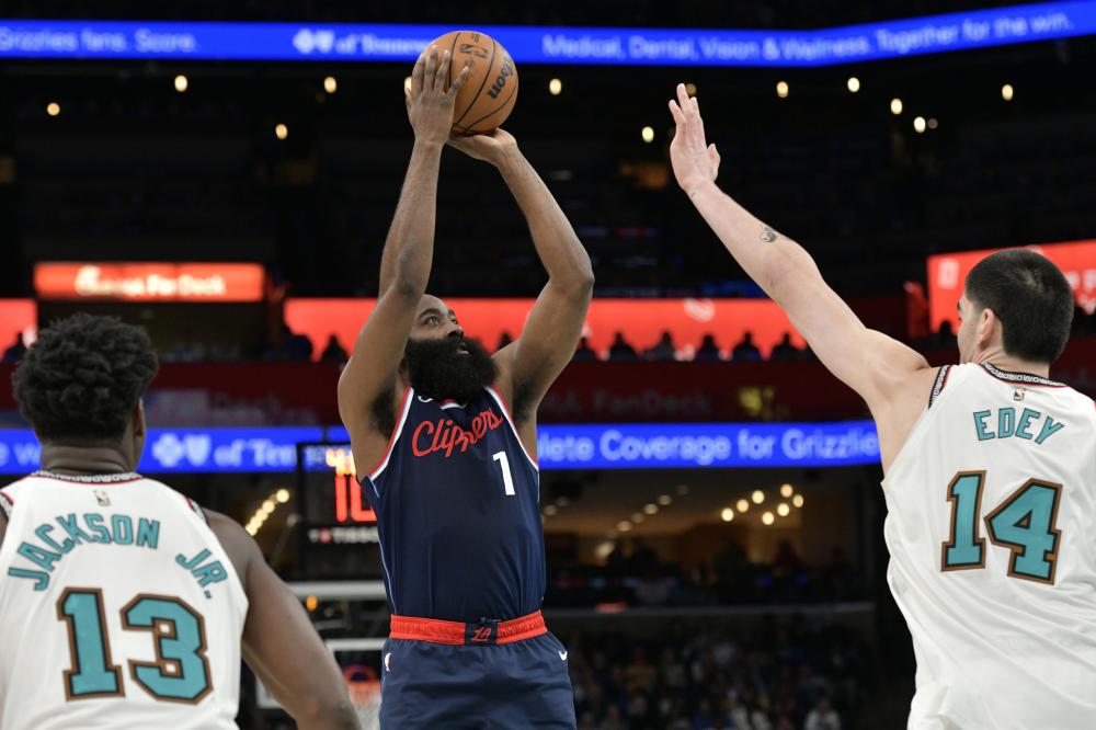 如果你愿意 如果你愿意