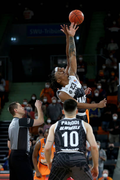 成为巴萨挺 成为巴萨挺