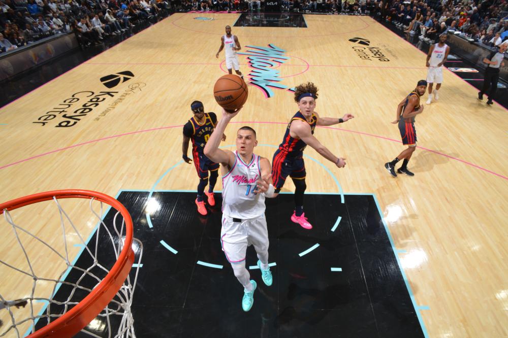 外界认为会 外界认为会