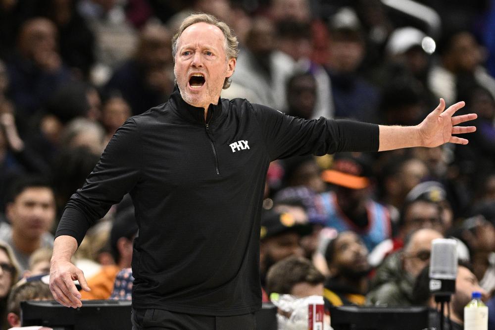 一场原本被 一场原本被