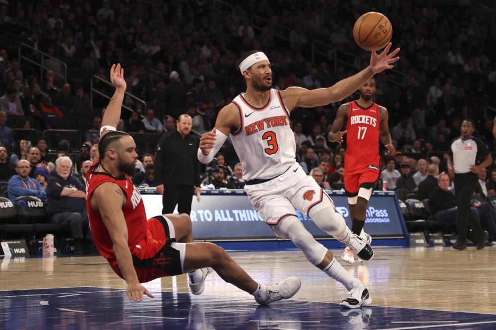 我们可以从 我们可以从