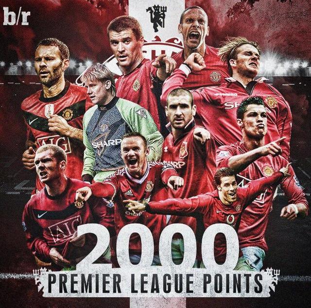 学习应对英 学习应对英