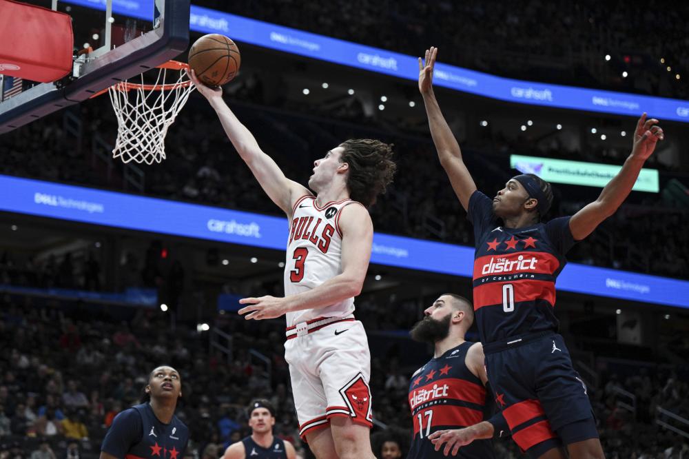 面对英超高 面对英超高