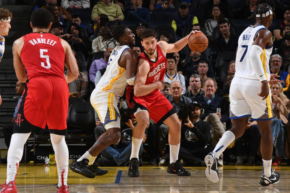 引进潜力股 引进潜力股