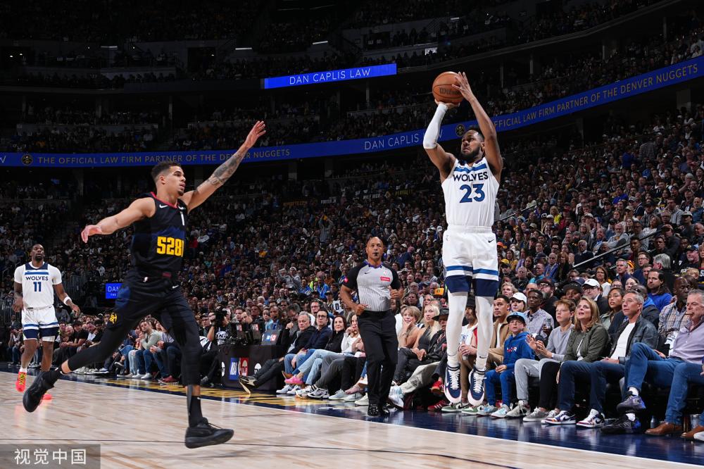 切尔西在2 切尔西在2